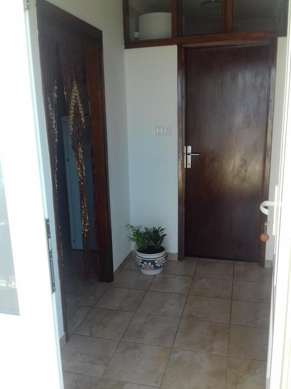 Apartment Little Princess Dora Senj  Esterno foto