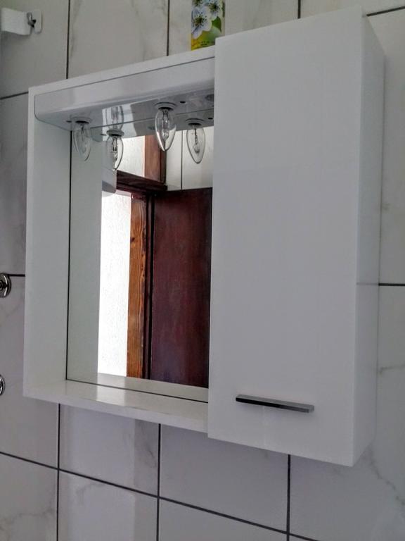 Apartment Little Princess Dora Senj  Esterno foto